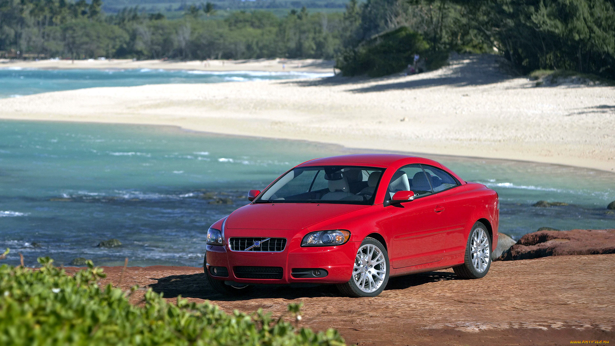 volvo, c70, , , , , aktiebolaget